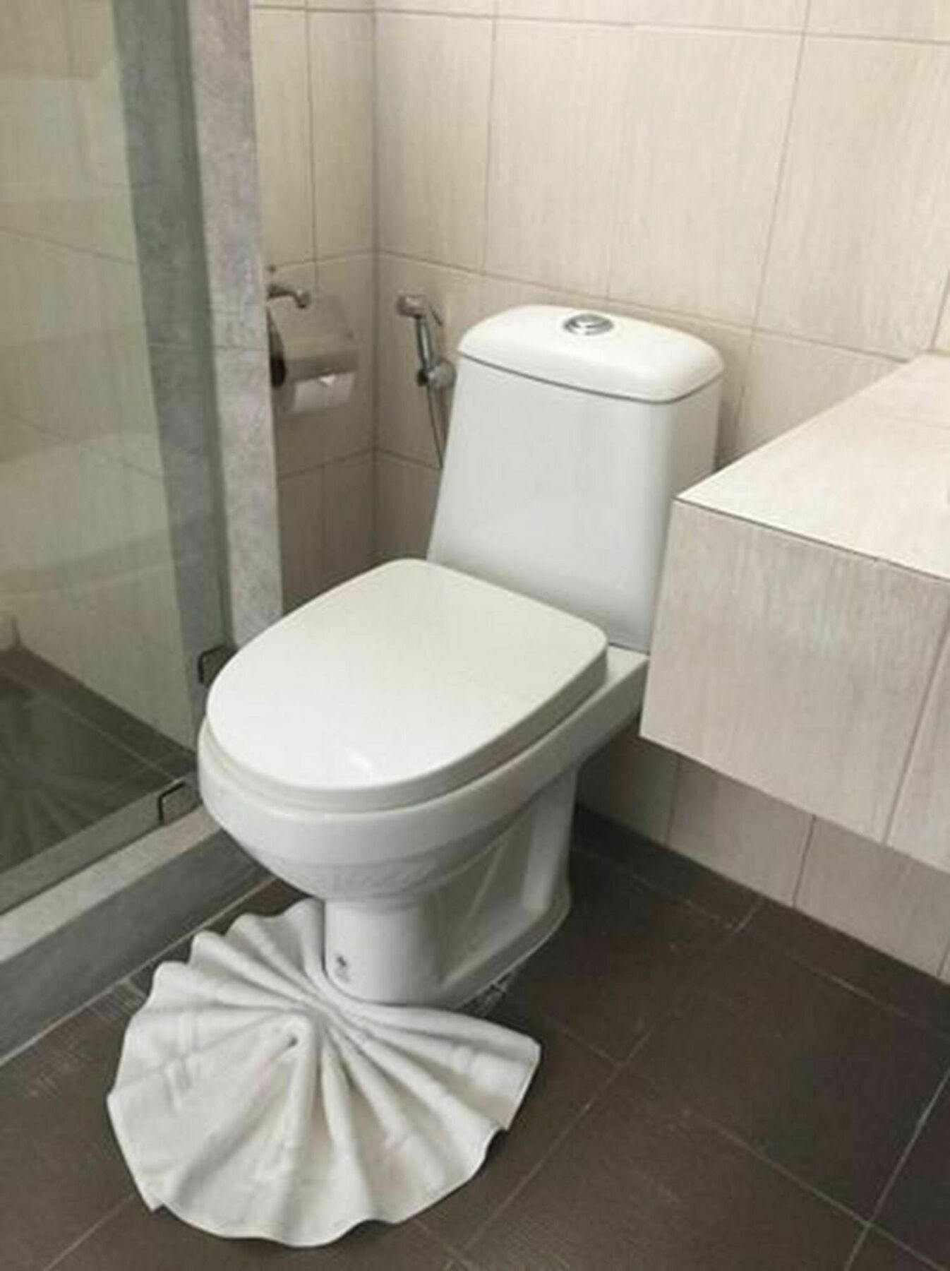 Rock Hotel Бангкок Экстерьер фото